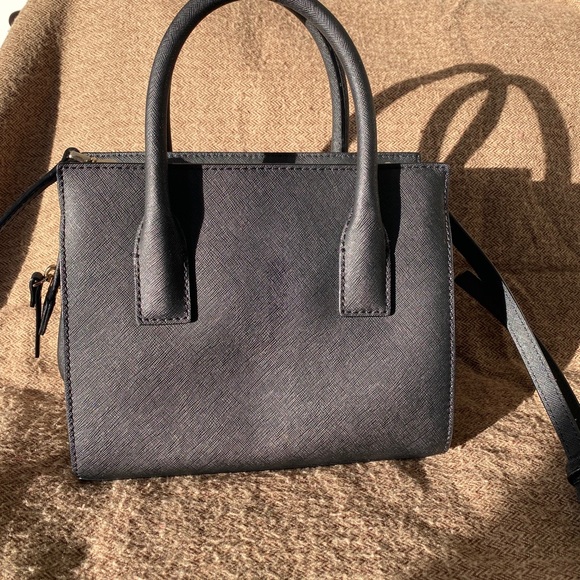 Purse - Picture 5 of 5